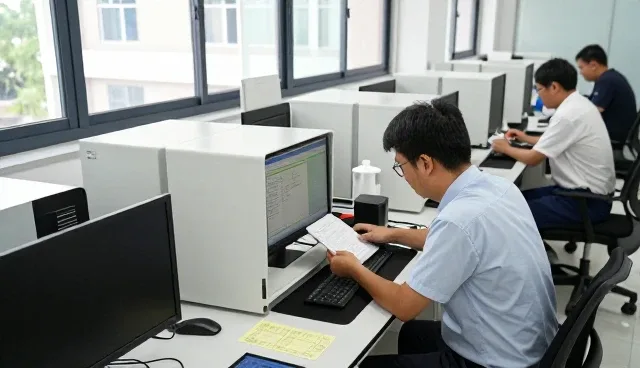 深圳云令科技有限公司