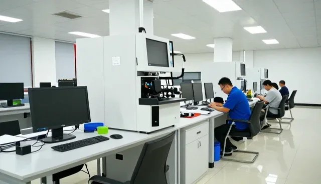 深圳云令科技有限公司
