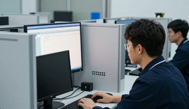 深圳云令科技有限公司