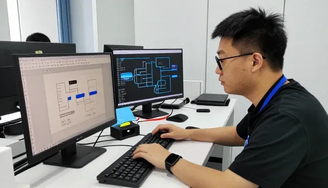 深圳云令科技有限公司介绍专业企业上云迁移能力