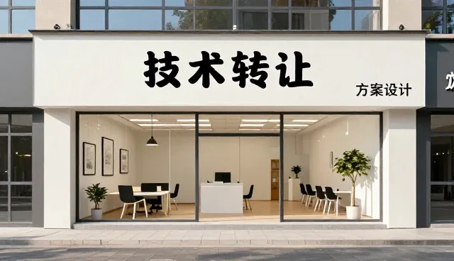 技术转让中的维护方法选型关注点解析