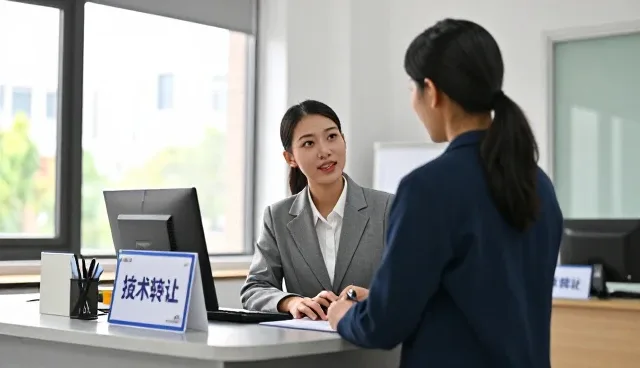 系统稳定性维护中的常见问题与应对策略