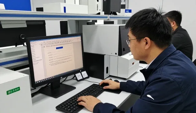 项目现场中的技术架构设计解决方案介绍