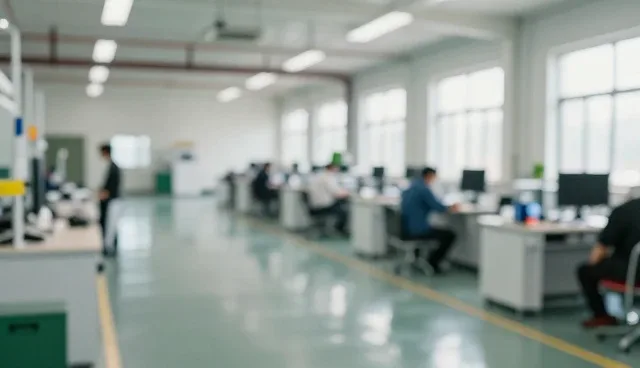 技术转让中的理解误区与正确使用建议