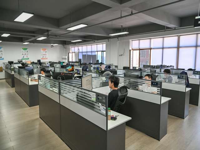 延庆区新时代能源开发环保材料