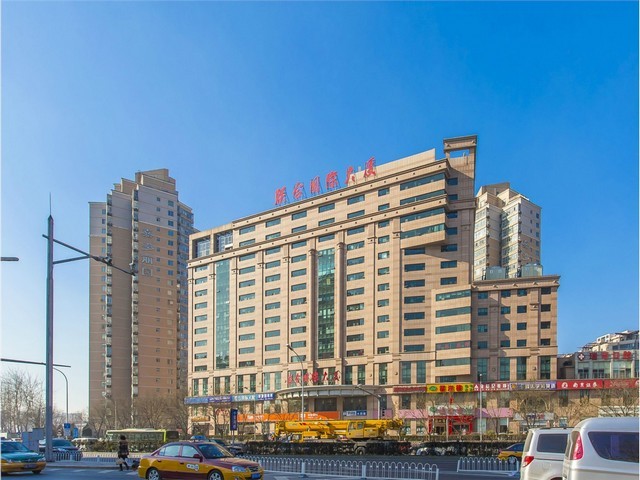 苏州雕工好的和田玉手镯多少钱