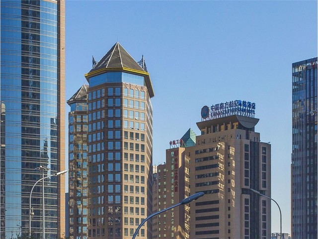 宜兴专业惠威音响代理