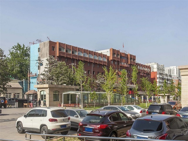 河北球形星空帐篷包装