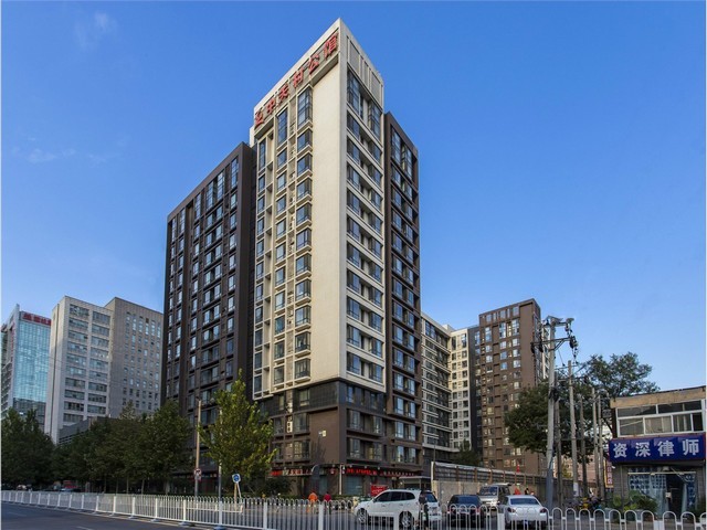 延庆区新时代能源开发环保材料