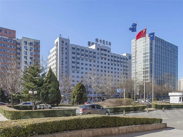 河北球形星空帐篷包装